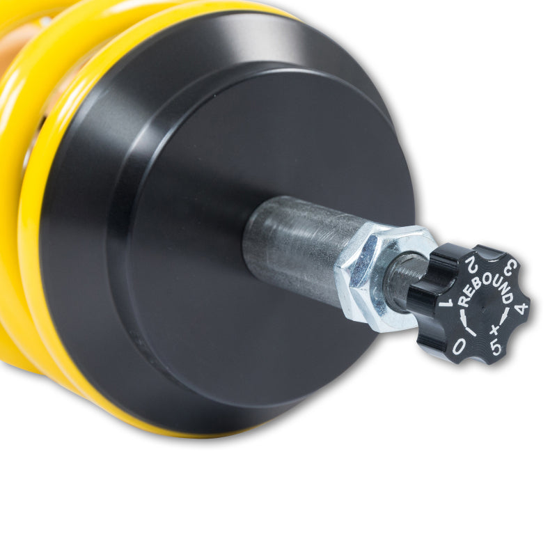 ST XA Adjustable Coilovers 07-13 Mini Cooper (R56) S/JCW (Excl. Clubman/RCW) - 18220070