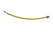 Load image into Gallery viewer, ISR Performance Shorty Clutch Line - 07-10 Nissan 350Z - IS-NCL-315