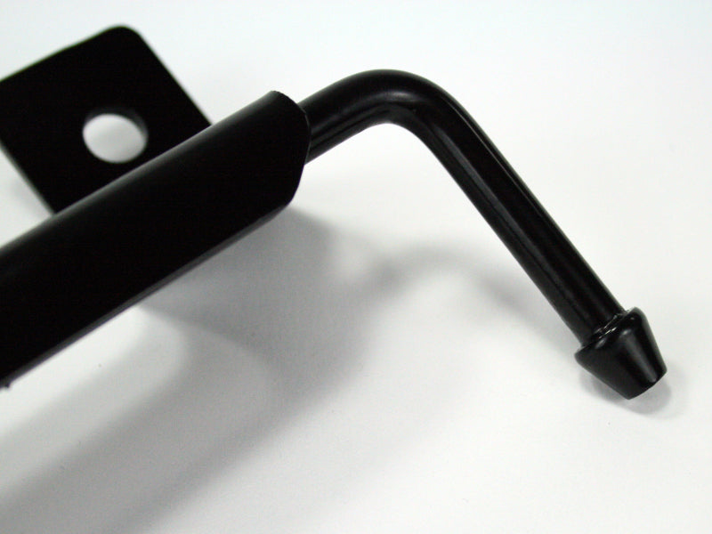 aFe MACH Force XP Tailpipe Hanger Kit 94-97 Dodge Diesel Trucks L6-5.9L (td) - 49-02001BR