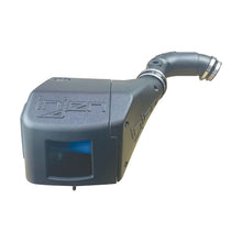 Load image into Gallery viewer, Injen 04.5-05 GMC Duramax LLY 6.6L Evolution Intake - EVO7009