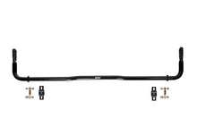 Load image into Gallery viewer, Eibach 25mm Rear Anti-Roll Kit for 78-89 Porsche 911 Carrera - E40-72-015-01-01