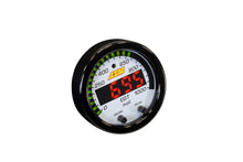 Load image into Gallery viewer, AEM X-Series EGT 0-1800F Gauge - 30-0305