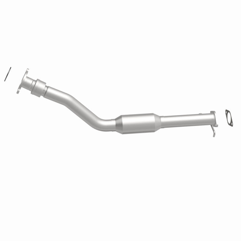 MagnaFlow 04-05 Chevrolet Impala 3.4L Direct Fit Converter - 5461532
