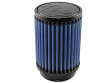 Load image into Gallery viewer, aFe MagnumFLOW Air Filters UCO P5R A/F P5R 2F x 3B x 3T x 4H - 24-20504