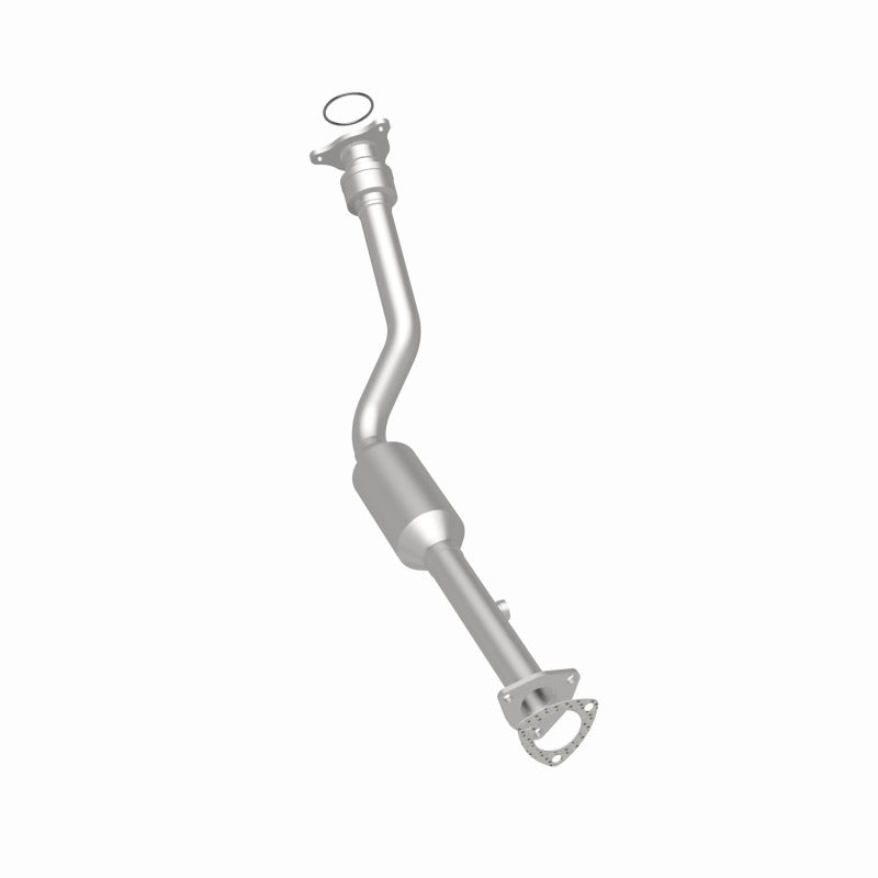 MagnaFlow Direct Fit Catalytic Converter 01-04 Saturn L Series 2.2L - 51340