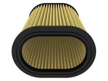 Load image into Gallery viewer, aFe Aries Powersport Air Filters OER PG7 A/F PG7 SxS - Yamaha Rhino 700 08-09 - 87-10035