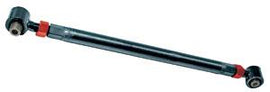 SPC Performance 05-10 Ford Mustang (V6/V8)Black Anodized Adjustable Panhard Bar