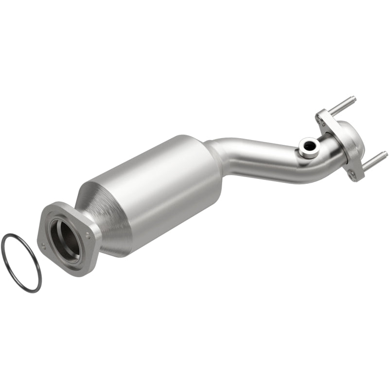 MagnaFlow 05-07 Ford Five Hundred 3.0L Direct Fit Converter - 21-916