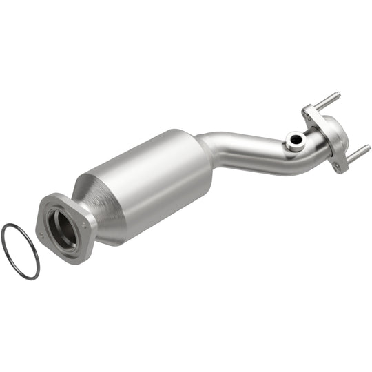 MagnaFlow 05-07 Ford Five Hundred 3.0L Direct Fit Converter - 21-916