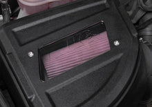 Load image into Gallery viewer, K&amp;N 20-23 RAM 1500 V6 3.0L Diesel Performance Air Intake System - 63-1586