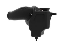 Load image into Gallery viewer, K&amp;N 21-22 Jeep Wrangler JL V8-6.4L AirCharger Performance Intake - 63-1588