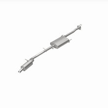 Load image into Gallery viewer, MagnaFlow 10-15 Lexus RX350 3.5L BRE Exhaust Kit - 106-0772