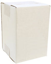 Load image into Gallery viewer, K&amp;N Round Air Filter Assembly 5.125 in FLG / 9in OD / 6.375 in H w/ Vent - 60-1365