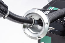 Load image into Gallery viewer, Radium Engineering FCST-X Complete Refueling Kit - Remote Mount Standard Fill - 20-0841-02