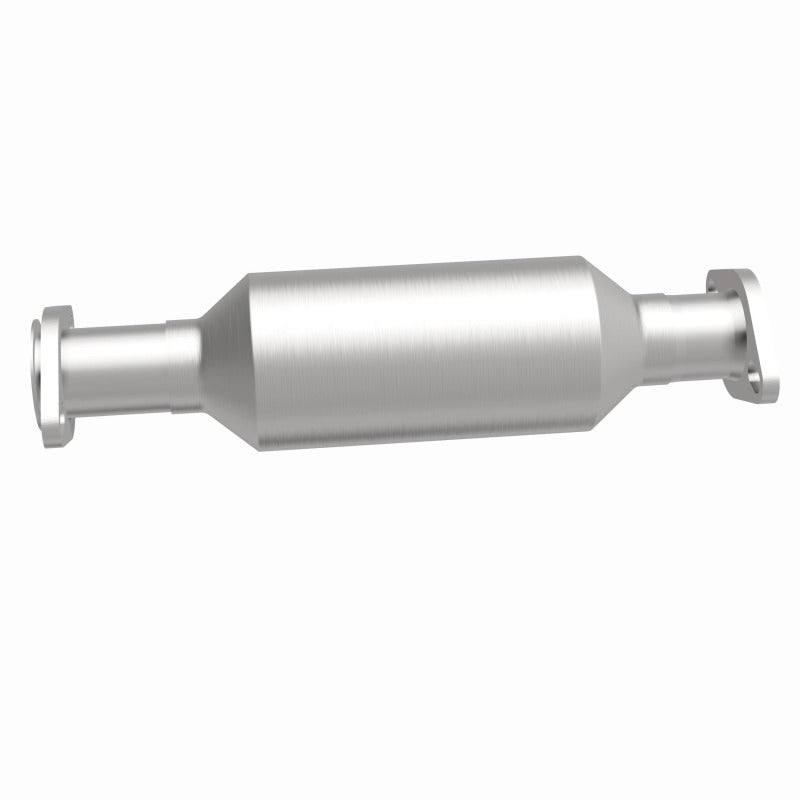 MagnaFlow California Direct Fit Converter 95-99 Chrysler Sebring 2.0L - 4481244