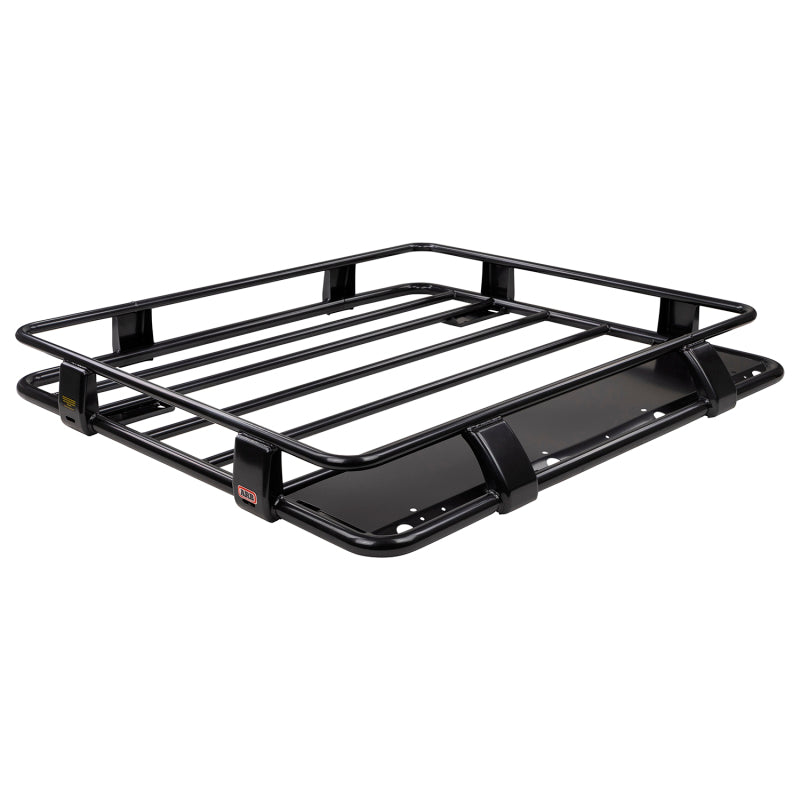 ARB Roof Rack 100X1250mm 43X49 - 3800030