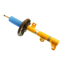Load image into Gallery viewer, Bilstein B6 2002 Mercedes-Benz C230 Kompressor Front 36mm Monotube Strut Assembly - 35-053446