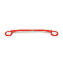 Load image into Gallery viewer, OMP Sier-Esccoswsteel Bar Up/Frn - MA0-1660