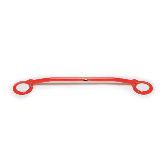 OMP Sier-Esccoswsteel Bar Up/Frn - MA0-1660