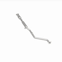 Load image into Gallery viewer, MagnaFlow DF Catalytic Conv OEM Grade Federal EPA Compliant 14-17 Kia Forte / Hyundai Elantra - 52828