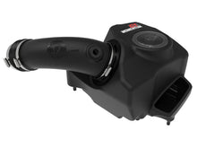 Load image into Gallery viewer, aFe Power 2021 Ford Bronco Sport L3-1.5L (t) Momentum GT Cold Air Intake System w/ Pro 5R Filter - 50-70078R