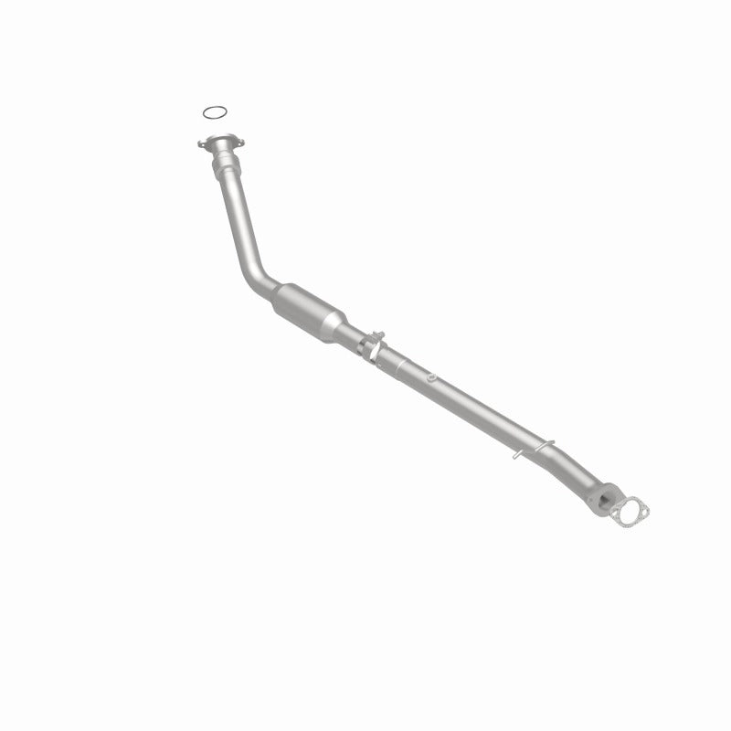 MagnaFlow Conv DF 2001 Venture 3.4L - 93313
