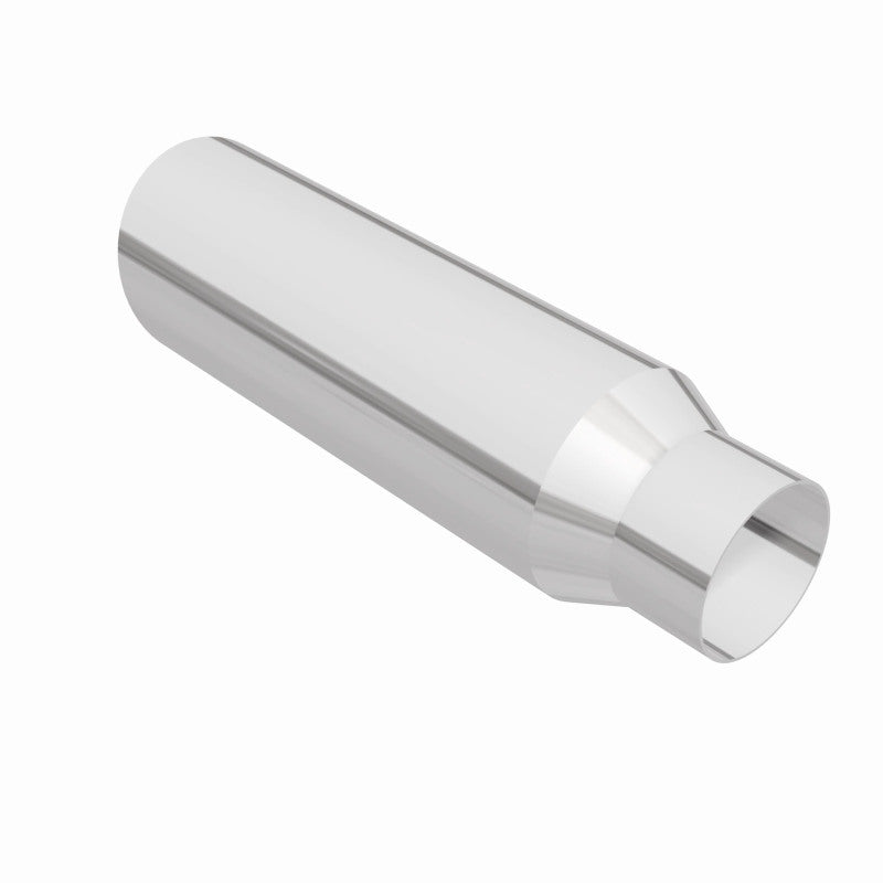 MagnaFlow Tip 1-pk BB SC 3.5x12 2.5 ID 15 - 35205