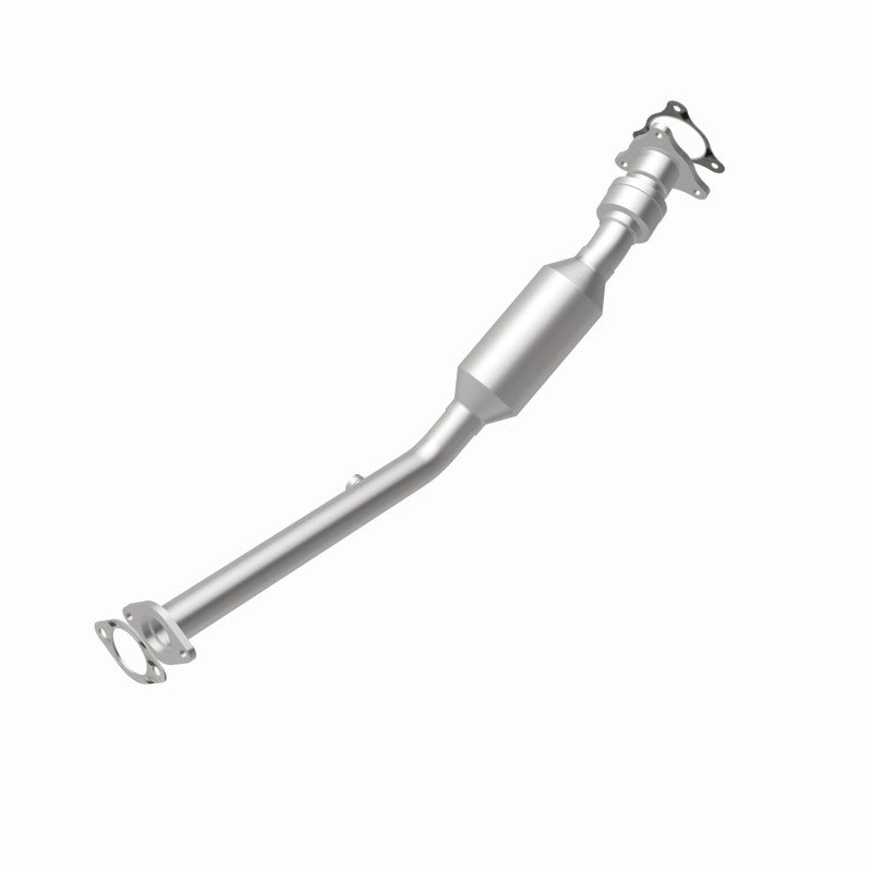 MagnaFlow Direct Fit Catalytic Converter 06-07 Chevrolet Cobalt SS (California Carb Compliant) - 5461914