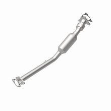 Load image into Gallery viewer, MagnaFlow Direct Fit Catalytic Converter 06-07 Chevrolet Cobalt SS (California Carb Compliant) - 5461914