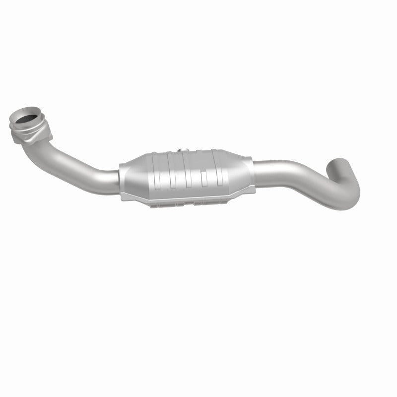 MagnaFlow Direct Fit Catalytic Converter 05 Expedition D/S 5.4 OEM - 49412