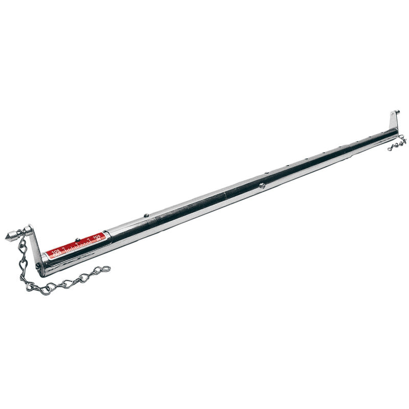 SPC Performance (WA361)TOE GAUGE (STD) - 99361
