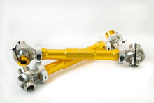 Load image into Gallery viewer, ISC Suspension 08-20 WRX/STi / 13-20 BRZ Toe Arms - S012TA