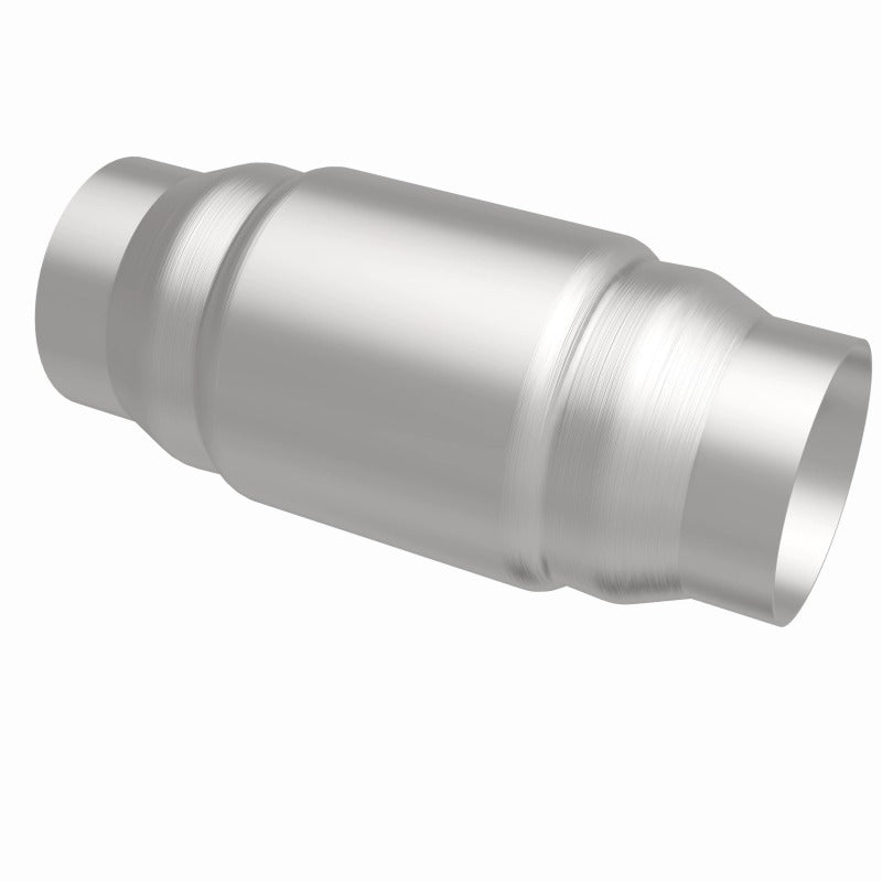 MagnaFlow Conv Univ 3.00inch C/C - 54959