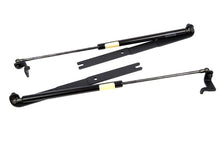 Load image into Gallery viewer, GrimmSpeed 08-14 Subaru Impreza WRX Hood Struts - 097029