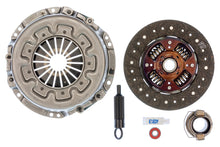 Load image into Gallery viewer, Exedy OE 1992-1997 Lexus SC300 L6 Clutch Kit - 16085