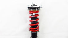 Load image into Gallery viewer, RS-R 05-07 Subaru WRX (GDB) Sports-i Coilovers - XSPIF031M