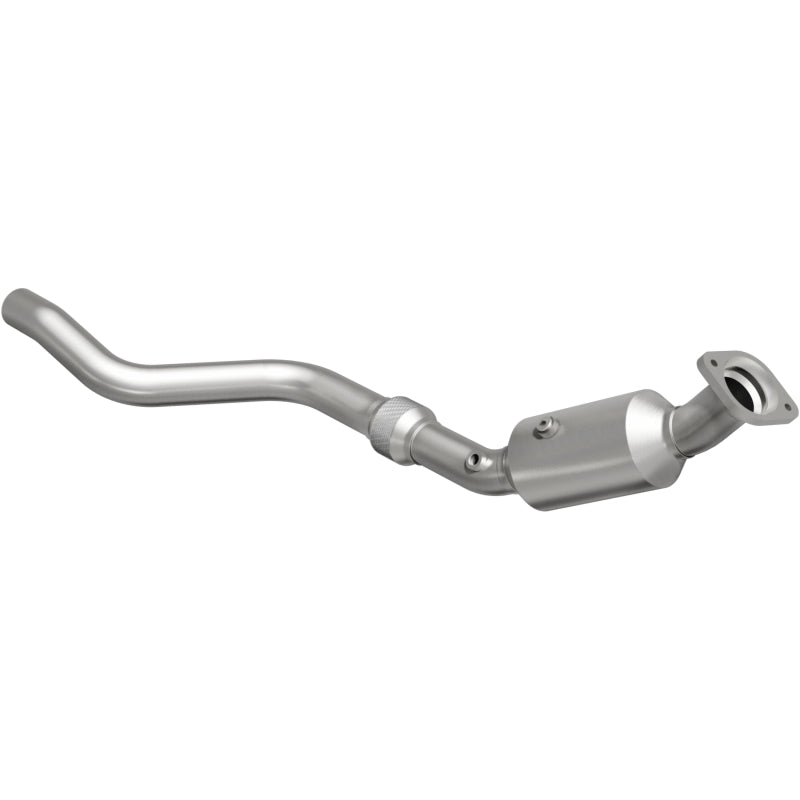 MagnaFlow 06-14 Chrysler 300 5.7L Direct Fit Converter - 5561243