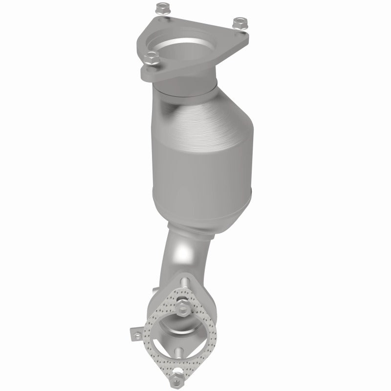 MagnaFlow 19-22 Subaru Ascent 2.4L OEM Grade Federal / EPA Compliant Manifold Catalytic Converter - 290110