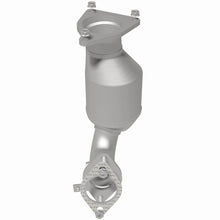 Load image into Gallery viewer, MagnaFlow 19-22 Subaru Ascent 2.4L OEM Grade Federal / EPA Compliant Manifold Catalytic Converter - 290110