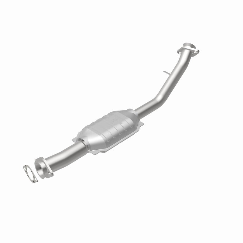 MagnaFlow Direct Fit Catalytic Conv California Grade 83-88 Ford Ranger 2.0L/83-84 Ford Ranger 2.3L - 3391373