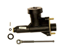 Load image into Gallery viewer, Exedy OE 1988-1991 Ford Bronco L6 Master Cylinder - MC443