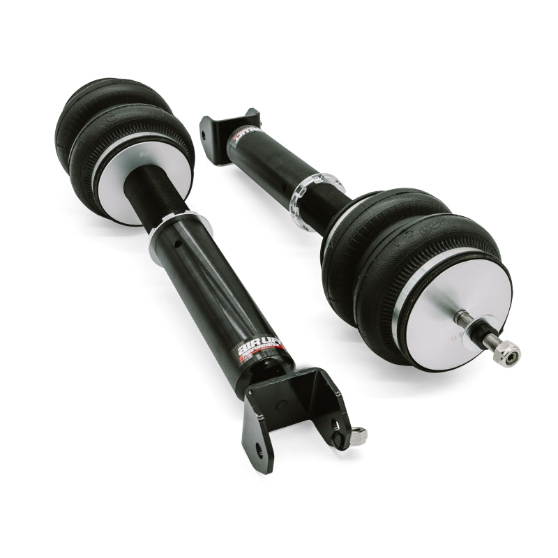 Air Lift Performance 14-24 Infiniti Q50 Air Suspension Rear Kit - 76511