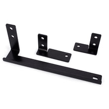 Load image into Gallery viewer, Mishimoto 2019+ Mazda Miata ND2 Thermostatic Oil Cooler Kit - MMOC-MIA-19T