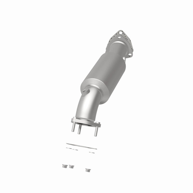 MagnaFlow 01-05 Volkswagen Passat 1.8L Direct Fit Converter - 4561062