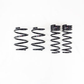 RS-R 2022 Subaru WRX Down Sus Springs - F405D