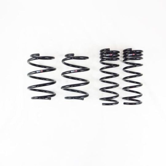 RS-R 2022 Subaru WRX Down Sus Springs - F405D