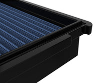 Load image into Gallery viewer, aFe MagnumFLOW Pro 5R OE Replacement Filter 84-89 Porsche 911 Carrera 3.2L H6 - 30-10300