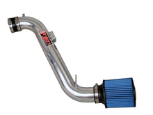 Load image into Gallery viewer, Injen 13-18 Mazda 3 2.0L 4Cyl AT Polished Cold Air Intake with MR Tech - SP6065P