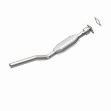 Load image into Gallery viewer, MagnaFlow 96-97 Chrysler Cirrus 2.4L Direct Fit Converter - 4481274