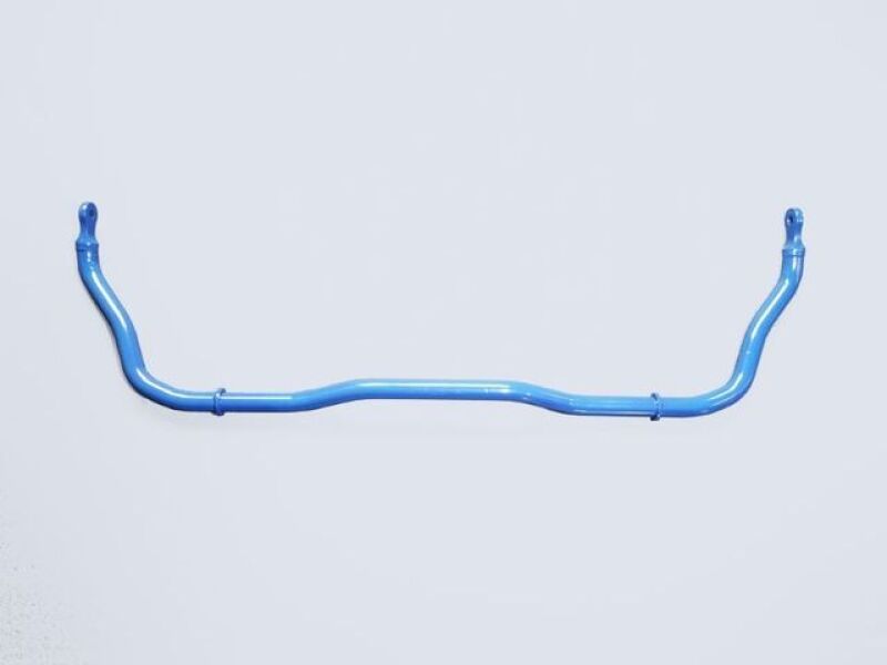 Cusco 2023+ Toyota Prius 5th Gen (MXWH60 FWD & MXWH61 Prime) 26mm OD Solid Steel Front Sway Bar Kit - 1A3 311 A26